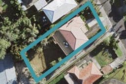 29 Hillview Avenue, New Windsor, Auckland