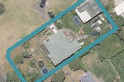 60 Thatcher Street, Castlecliff, Whanganui