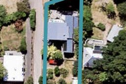 229 Beach Road, Akaroa, Akaroa