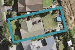 37 Brylee Drive, Conifer Grove, Takanini