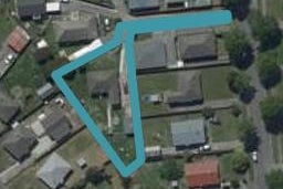 13 Vicki Street, Sockburn, Christchurch