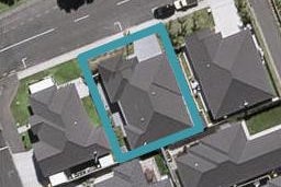 35 Bulkeley Terrace, New Plymouth, New Plymouth