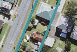 9 Beaubank Road, Kelston, Auckland