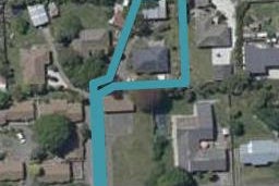 8A Martindales Road, Heathcote Valley, Christchurch