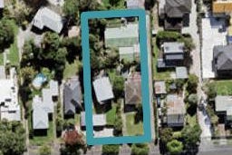 29 Puketea Street, Blockhouse Bay, Auckland