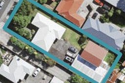 46 Metcalfe Road, Ranui, Auckland