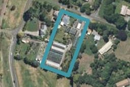 6 Tame Porati Street, Manakau, Levin