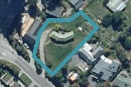 1 Stafford Street, Arrowtown, Arrowtown