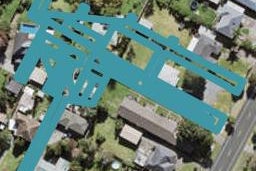 67 Paetai Lane, Te Atatū Peninsula, Auckland