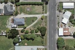 23 Bain Street, Kingswell, Invercargill