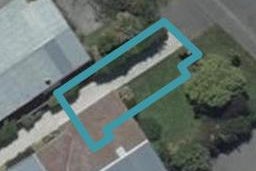 2/47 Mersey Street, St Albans, Christchurch