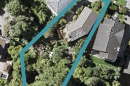 9 Hartles Place, Mellons Bay, Auckland
