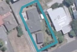 2/40 Henry Hill Road, Taupo