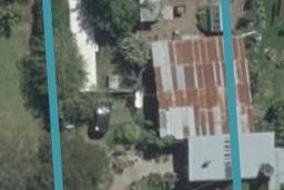 8 Killarney Street, Waitati, Waitati