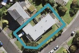 1/58 Girrahween Drive, Tōtara Vale, Auckland