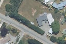 10 Hobbs Road, Methven, Methven
