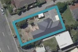 145 Rocking Horse Road, Southshore, Christchurch