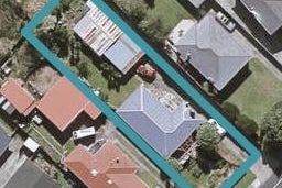 120 Ngamotu Road, Spotswood, New Plymouth