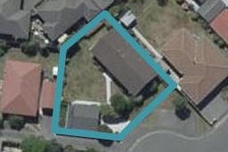 3 Heriott Close, Burwood, Christchurch