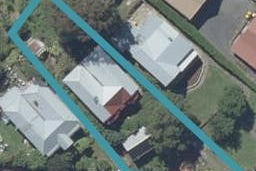 2 County Road, Kaikorai, Dunedin