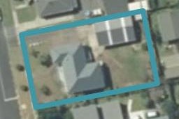 114 Kuranui Street, Thames, Thames