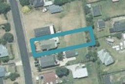253 Cook Drive, Whitianga, Whitianga