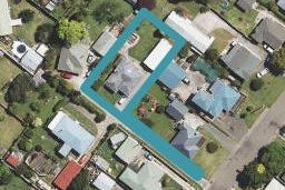 12 Ayton Street, Mangapapa, Gisborne