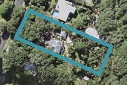 292 Motutara Road, Waimauku