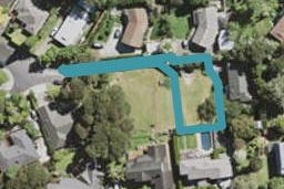 48A Onedin Place, Titirangi, Auckland