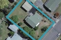 24 Reading Street, Greytown