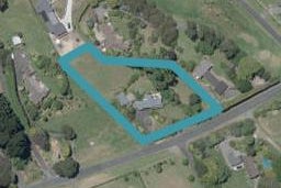32 Montgomery Road, Westmere, Whanganui