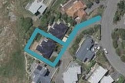 2/272 Major Hornbrook Road, Mount Pleasant, Christchurch