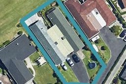 9B Kiriwai Place, Matua, Tauranga