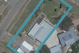 1 Fagan Street, Sanson, Sanson