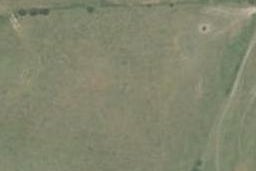 27 Raranga Road, Te Kauwhata, Te Kauwhata