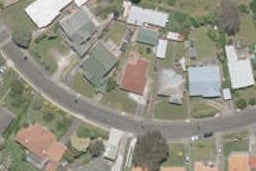 13 Maxwell Avenue, Durie Hill, Whanganui