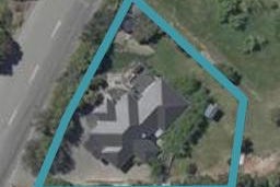 20 Bridle Path Road, Heathcote Valley, Christchurch