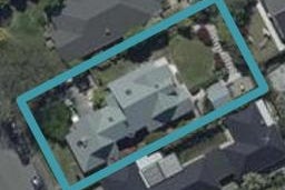 18 Naseby Street, Merivale, Christchurch