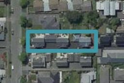 3/118 Bishop Street, St Albans, Christchurch