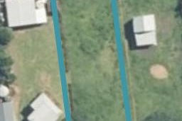 8 Moana Quay, Marokopa, Piopio
