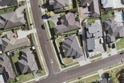 75 Ina Ville Drive, Pukekohe, Pukekohe