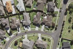 3 Fitchburg Place, Mangere, Auckland