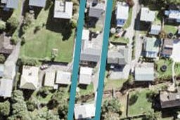 37B Langton Road, Stanmore Bay, Whangaparaoa