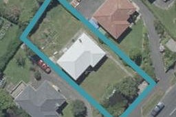287 Pine Hill Road, Liberton, Dunedin