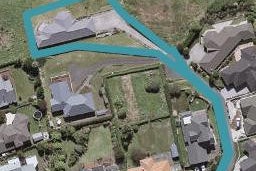 11B Lemont Place, Westown, New Plymouth