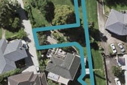 6A Grassways Avenue, Pakuranga, Auckland