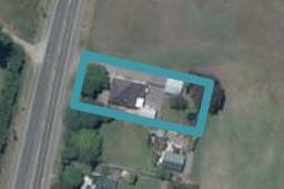 1486 Main North Road, Waikuku, Rangiora
