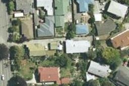3A Poynter Street, Blenheim, Blenheim