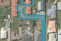 69A Kitchener Street, Gore, Gore