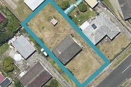 12 Hobson Street, Kawerau, Kawerau